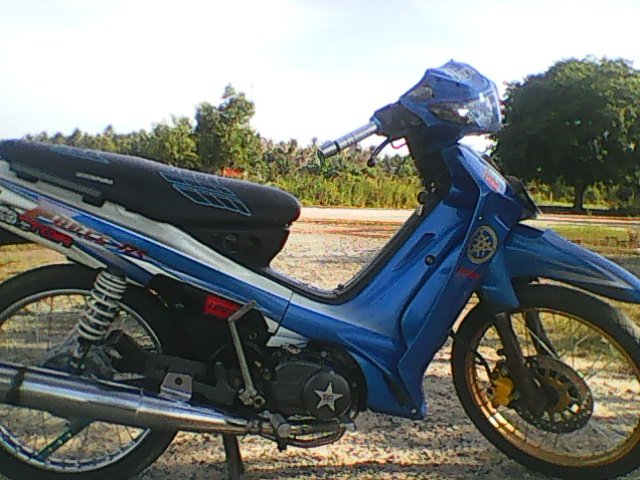 ADFInMyLife