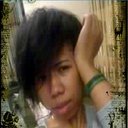 Yuli Rianti (@57cac53f4c8946e) Twitter