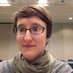 Joy Mazur (@jmazured) Twitter profile photo Joy Mazur (@jmazured) Twitter profile photo