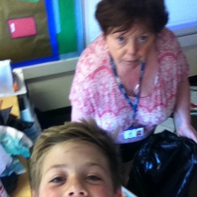 LouisTheGamer_'s profile picture. hi im LouisTheGamer you should join me for Q&A WATCH DESTRONDS AND GAMERBLS CHANNEL