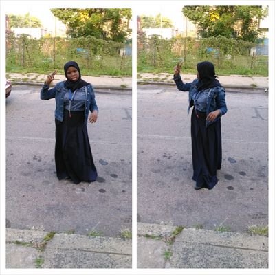 Markaylaa ♊ Rip dad
Free Uncle Mitch
FMOI __markayla__12