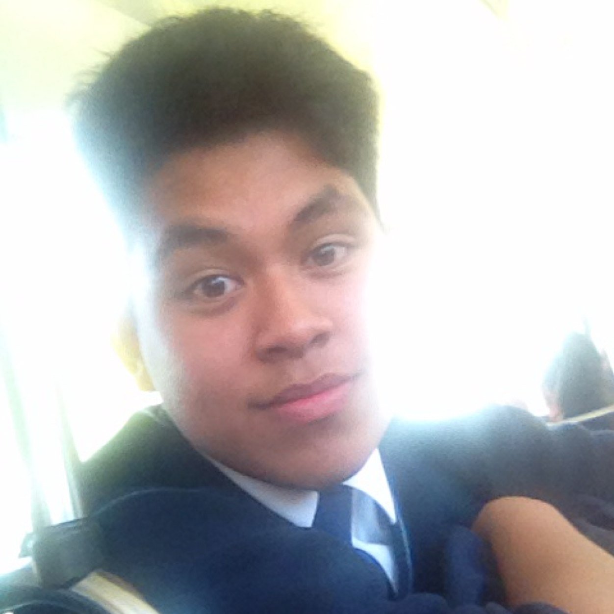 Looking for singles in my area 3 females only please
