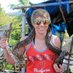 UWAudio (@lyndsey_craven) Twitter profile photo