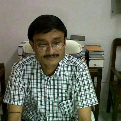 I am Bengali boy.At present I am SDM Deoghar, Jharkhand. India