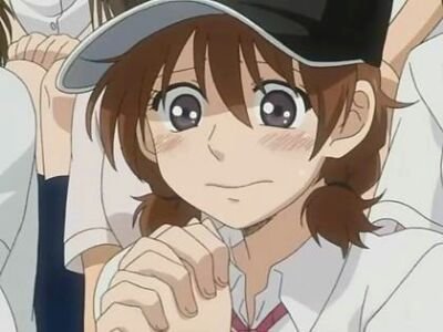 篠岡 千代 Chiyo Sino Ka Twitter