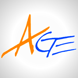 AGe_onlus's profile picture. L'A.Ge. - Associazione Italiana Genitori - è animata da un forte senso civico e da una grande passione a favore della famiglia, della scuola, dell'educazione.