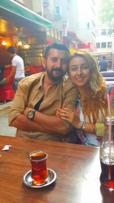 zeliskrdmr's profile picture. 