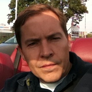 bvmeegeren's profile picture. BinckBank