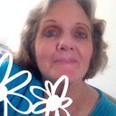 Nancy Lloyd - @nancy34lloyd1 - Twitter