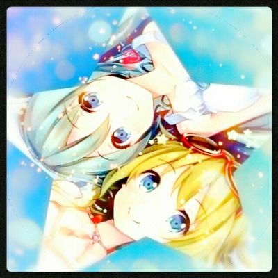 リッキー 5年間ありがとう 添い遂げたアンドロイドへ ぴょあにゃら T Co Gssbfgxo Sm ニコニコ動画 リッキー 5年間ありがとう 添い遂げたアンドロイドへ ぴょあにゃら T Co Gssbfgxo Sm ニコニコ動画