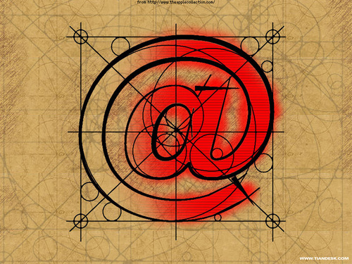 shoam01's profile picture. 