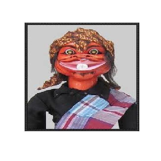 EsJogya's profile picture. 