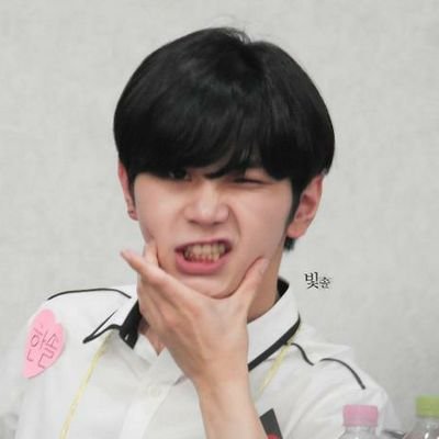คำว่า เจ็บปวดของคนเรา มันมีค่าวัดที่ต่างกัน [♥@Channy107♥]#FakeLove #หัวใจLIKEรัก Shinning Star Club
