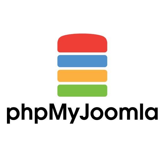 Manage, search and export your tables from the Joomla! backend.