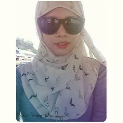 ❤Nur Irisse mardhiya ❤ 22 ❤ Single and Independent woman ❤ Oliveenriss mummy ❤    [][][] Nur Irisse Mardhiya Official Profile  [][][]