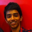 Atharva Kulkarni - @atharvak98 - Twitter