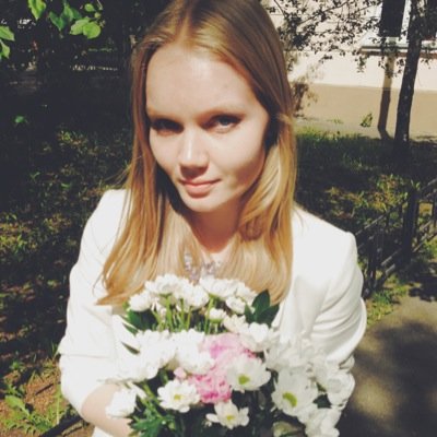 Только чрезмерное плодотворно, умеренное - никогда.