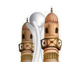 شبكة البلاد القديم (@biladqadeem) 's Twitter Profile Photo