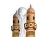 شبكة البلاد القديم (@biladqadeem) Twitter profile photo شبكة البلاد القديم (@biladqadeem) Twitter profile photo