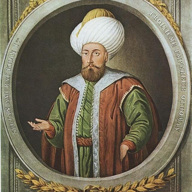 #islamTT