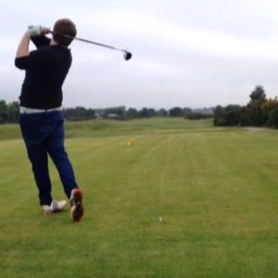 ShaunInnes's profile picture. You don't get what you dream for. You get what you work for!