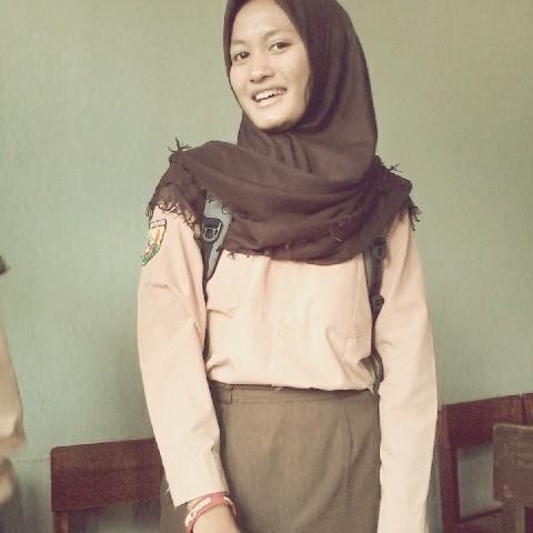 Sapik sayangs :* (˘⌣˘)ε˘`)