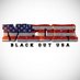 MediaBlackoutUSA (@mediablackoutus) Twitter profile photo MediaBlackoutUSA (@mediablackoutus) Twitter profile photo