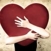 ❤️❤️🤎❤️❤️