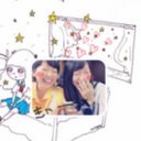 のっか (@0113Nokka) Twitter