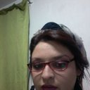 Bianca Ruiz. - @Ruizcbianca - Twitter