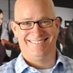 Jeff Martineau (@clarityjeff) Twitter profile photo