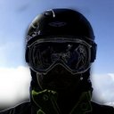 Tim Barth - @Tim_Yolo - Twitter