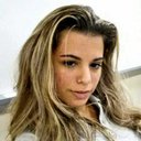 Elizabeth (@0517177) Twitter