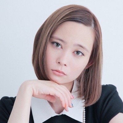 Shiori Honda (@Unkosama4) / Twitter