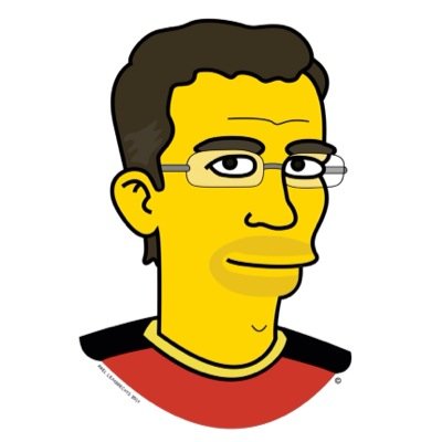 dlembi68 Profile Picture