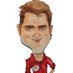 Greg Hurst (@greg4tgt) Twitter profile photo