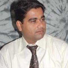 azdilz786's profile picture. Try to Improve Quality of Life