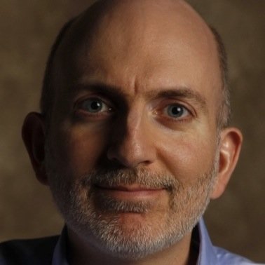 richardbejtlich's profile picture. Inactive on Twitter since 1 November 2022. Find me here: https://t.co/6k4G6ZmPNS