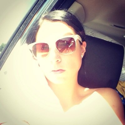 dianna0113's profile picture. 