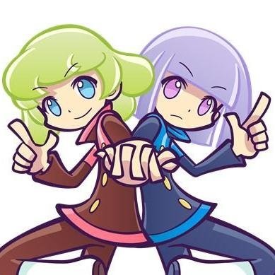 カミヤはもう限界
