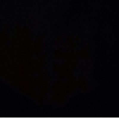 bye