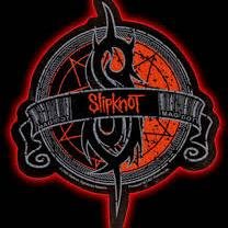 SlipknotIowa9's profile picture. I love heavy Metal, and my favorite sports team is Michigan.