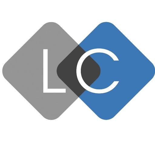 lccnewark's profile picture. Connect, Grow, Give, Replicate | 140 W. Church