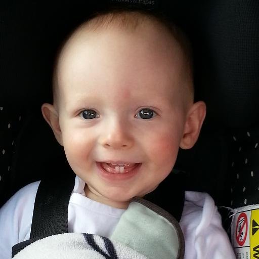 DextersLight's profile picture. Dexter James Cook passed away suddenly on May 30th 2014 aged 1 yr and 25 precious days. We raise funds and support the work undertaken by the Lullaby Trust.