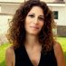 Silvia Catalani (@s_catalani) Twitter profile photo Silvia Catalani (@s_catalani) Twitter profile photo