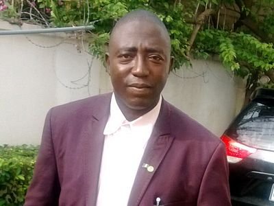 baban_ummi's profile picture. Honest