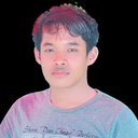 Thida Pov - @thida_pov - Twitter