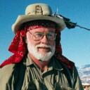 Bill Hanks - @bhankss - Twitter