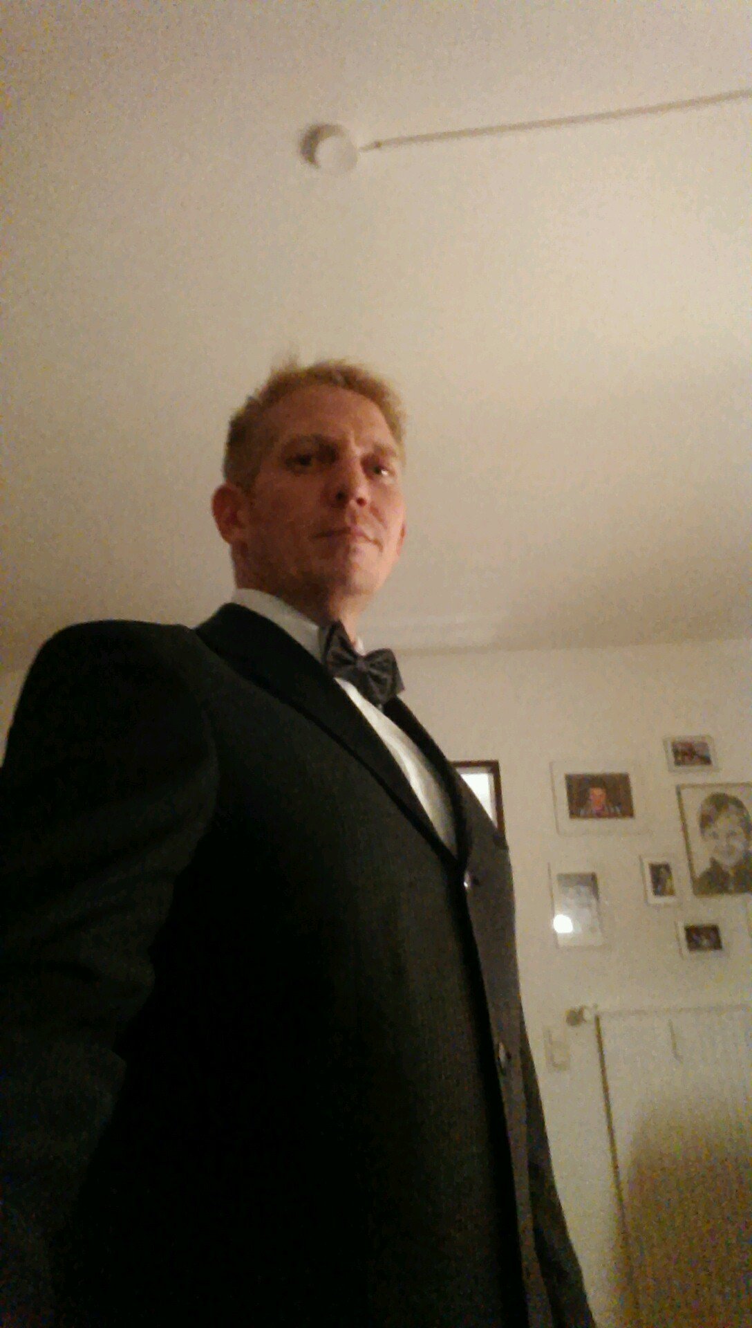 wernersen77's profile picture. 