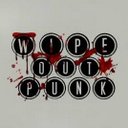 Sean Jhon Anecio - @WOP_Sean - Twitter